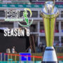 PCB will unveil trophy for PSL season 8 tomorrow