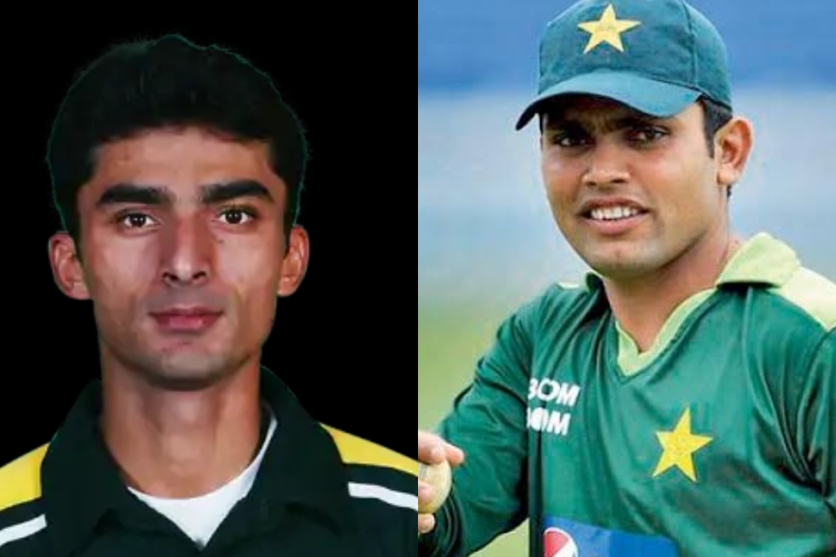 PCB selection committees