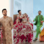 Pakistani Tekken champion Arsalan Ash gets married: pictures
