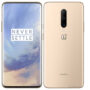 OnePlus 7 Pro price in Pakistan & specifications