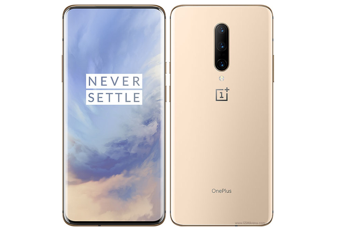 OnePlus 7 Pro price in Pakistan