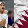 Qatar Open: Andy Murray defeated Zverev to advance in quarter-finals