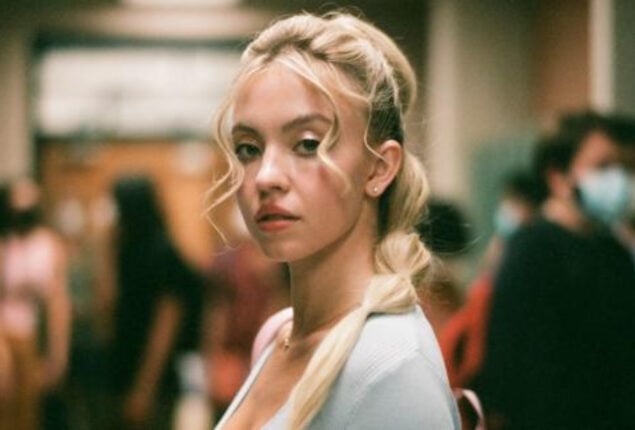 Americana: Sydney Sweeney-starring dark comedy to premiere at SXSW