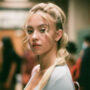 Americana: Sydney Sweeney-starring dark comedy to premiere at SXSW