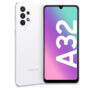 Samsung Galaxy A32 price in Pakistan & specifications