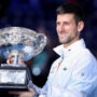 Novak Djokovic a week away from another milestone