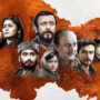 The Kashmir Files wins the Dadasaheb Phalke International Film Festival Awards for best picture
