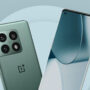 OnePlus 11 Pro price in Pakistan & features
