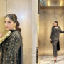 Mawra Hocane shares alluring pictures from Doha