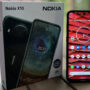 Nokia X10 price in Pakistan & Specs