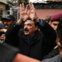 IHC restrains police from transferring Sheikh Rashid to Karachi