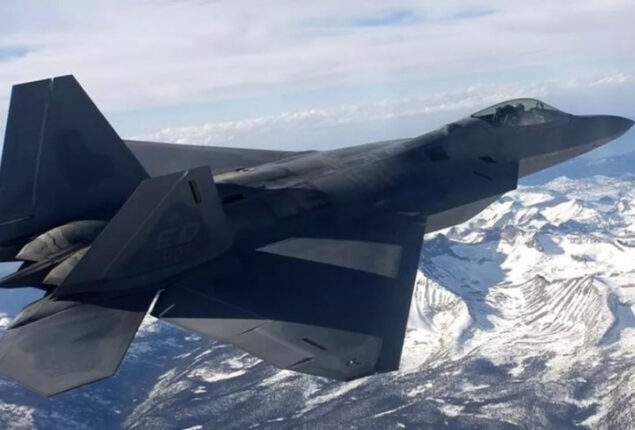 As the US shoots down a fresh mystery object, speculation builds