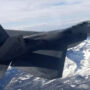 As the US shoots down a fresh mystery object, speculation builds