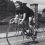 “Britain’s greatest female cyclist” Eileen Sheridan passes away at age of 99