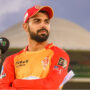 Shadab Khan wants his team to win PSL 2023 for 3rd time