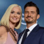 Orlando Bloom says relationship with Katy Perry can be ‘very challenging’