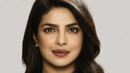 Priyanka Chopra mentioned feeling “completely inconsequential” 