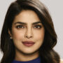 Priyanka Chopra mentioned feeling “completely inconsequential” 