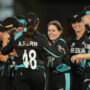 NZ vs SL: New Zealand wrap up huge win over Sri Lanka
