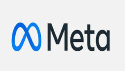 Meta is testing new Messenger feature called Roll Call