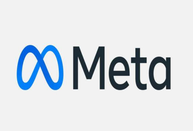 Meta new Messenger feature