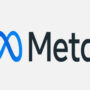 Meta is testing new Messenger feature called Roll Call