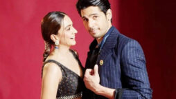 Kiara Advani and Sidharth Malhotra are getting married