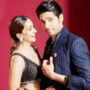 Kiara Advani and Sidharth Malhotra are getting married