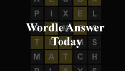 Wordle today February 22, 2023: Here’s answer