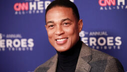 CNN Don Lemon