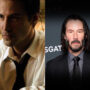 “Constantine” sequel starring Keanu Reeves who is still alive