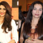 Zhalay Sarhadi reveales her relationship with Salma Aagha