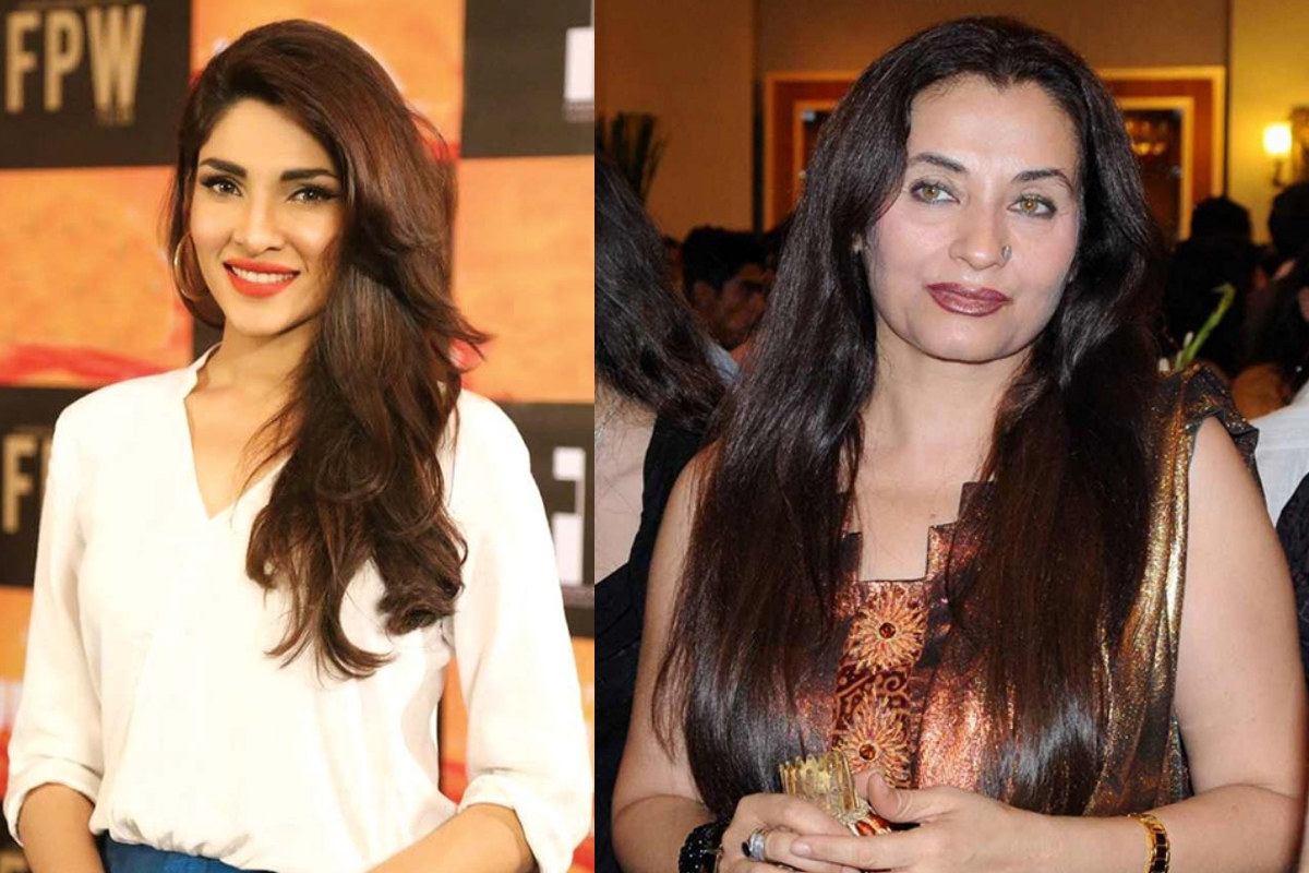 Zhalay Sarhadi