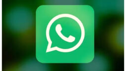 Meta has announced several new WhatsApp features