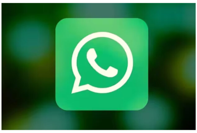 Meta has announced several new WhatsApp features