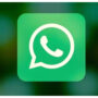 Meta has announced several new WhatsApp features