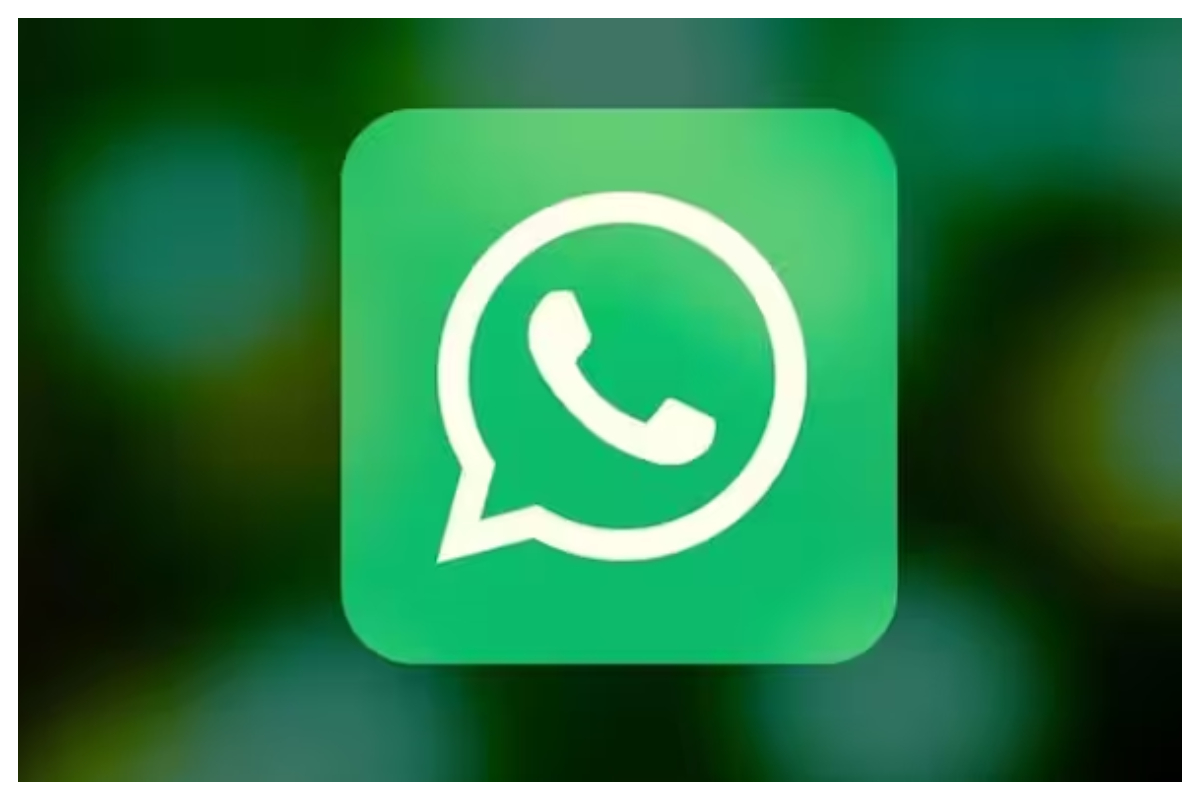 WhatsApp