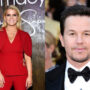 Is Mark Wahlberg “huge movie star” that dated Jessica Simpson?