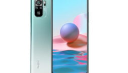 Xiaomi Redmi Note 10 price in Pakistan