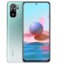 Xiaomi Redmi Note 10 price in Pakistan & specifications