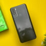 Infinix Hot 12i price in Pakistan & Features