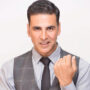 Akshay Kumar admits, he is still working on his stamina