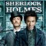 Sherlock Holmes 3 depends on Robert Downey Jr., says director Guy Ritchie
