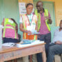 Nigeria election 2023: Votes being counted, final results could take several days