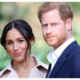 Prince Harry and Meghan Markle’s eviction termed as ‘distraction’