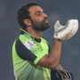 PSL 2023: Shahid Khan Afridi says Fakhar Zaman is legit opener