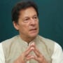 Imran Khan announces ‘Jail Bharo’ Movement