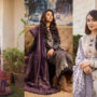 Yumna Zaidi scatters vibrant colors in her latest photoshoot