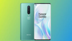 One Plus 8 Price in Pakistan and special features