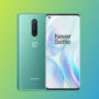 One Plus 8 Price in Pakistan and special features